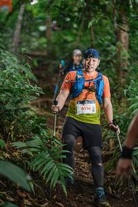 BIB: 6116
                            <button type="button" onclick="openModal(22528818)" class="btn btn-primary btn-sm float-right btn-popup" data-toggle="modal" data-target=".modal-high-quality">
                        <i class="fas fa-shopping-cart"></i> Add to Cart
                    </button>
                                            <button type="button" onclick="isThisMe(22528818, true)" class="btn btn-success btn-sm float-right btn-popup btn-isme hidden" data-toggle="tooltip" data-placement="bottom" title="นี่คือรูปของคุณใช่ไหม คลิกที่นี่เพื่อเอาเข้าอัลบั้ม">
                        <i class="fas fa-plus"></i> Add to album
                    </button>
                    <button type="button" onclick="isThisMe(22528818, false)" class="btn btn-warning btn-sm float-right btn-popup btn-isnotme hidden">
                        <i class="fas fa-ban"></i> Remove from album
                    </button>